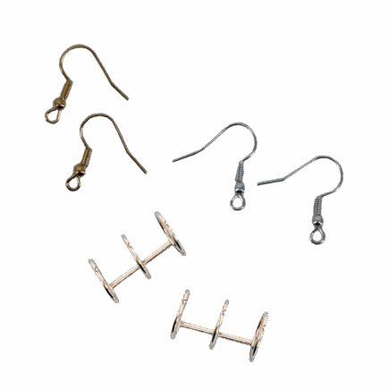 Reslin Accesories
