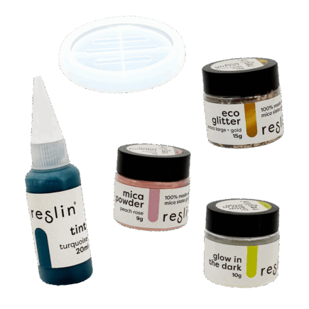 All Products