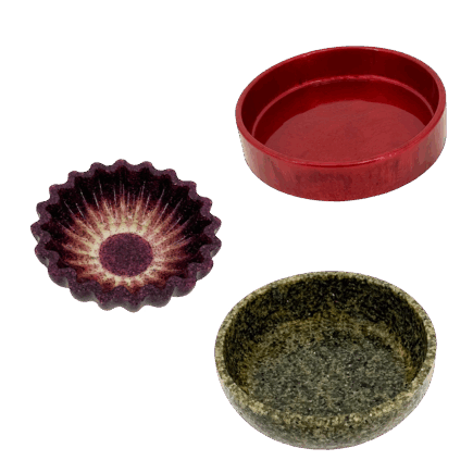 Bowls