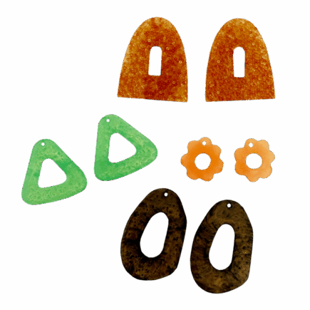 Jewelery