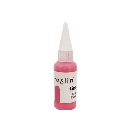 Reslin Tints - Rosa