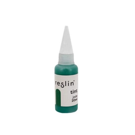Reslin Tints - Jade