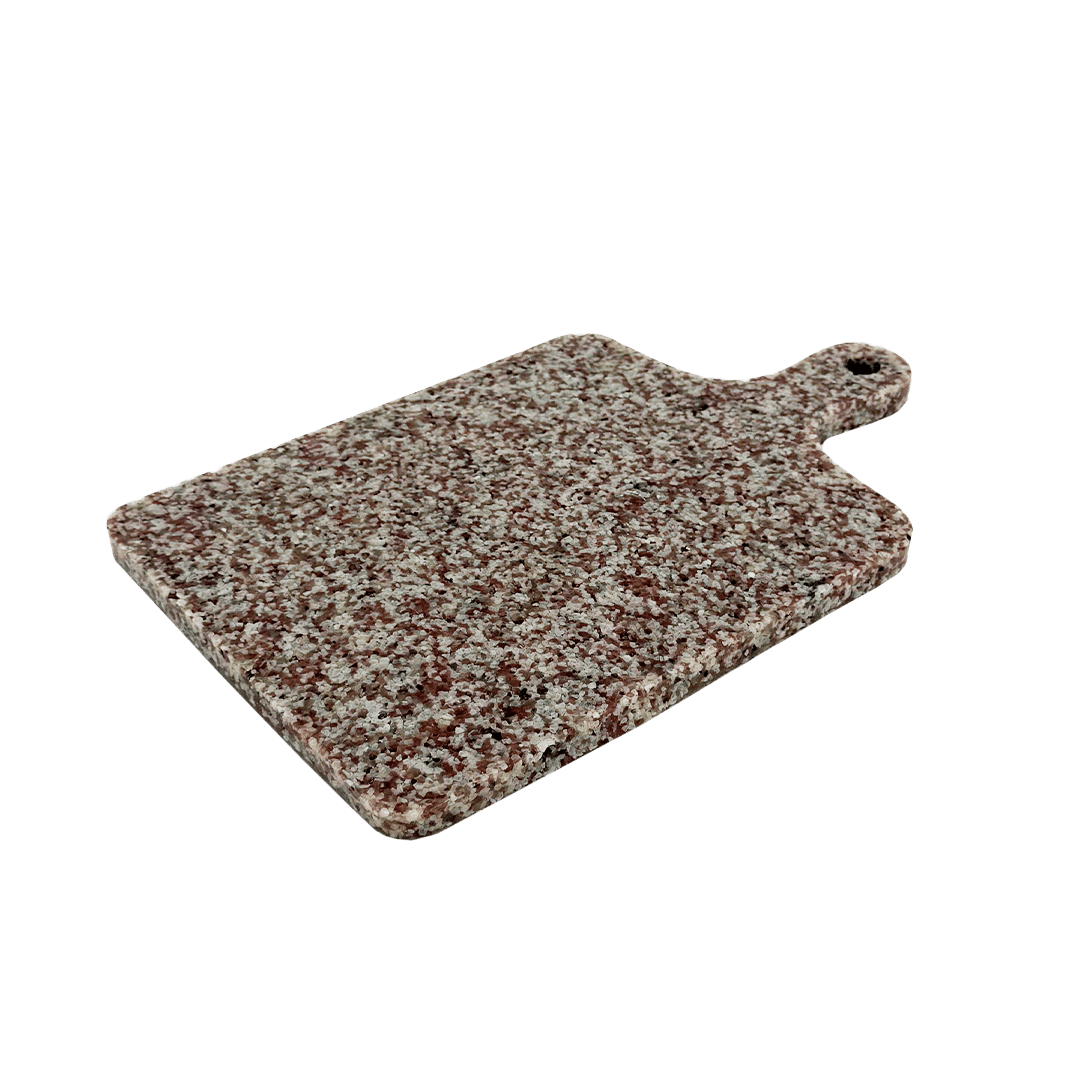 Siliconen mal - Snijplank 34,2x21,1x1,5cm - RESLIN - Image 3