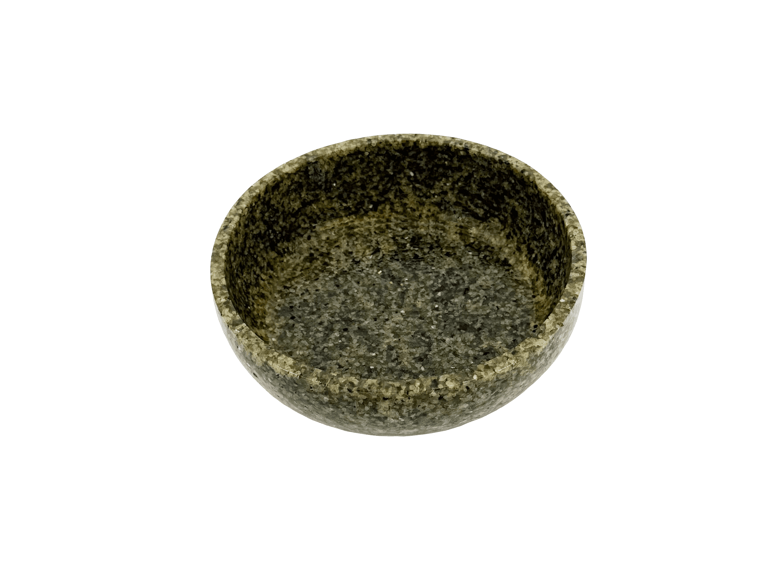 Siliconen mal - Grote ronde kom Ø 20,9cm x 6cm - RESLIN - Image 2