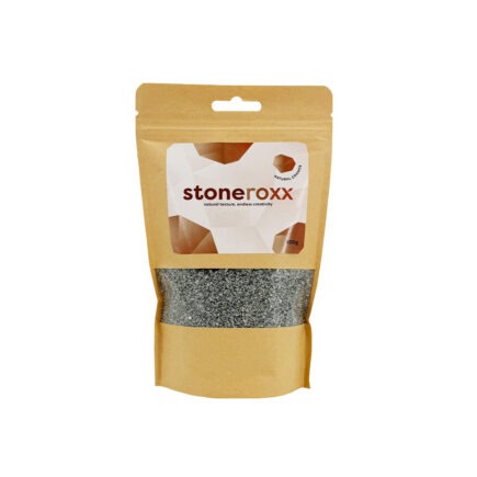 StoneRoxx S - Granite grey