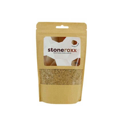 StoneRoxx S - Sun yellow