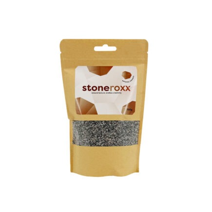 StoneRoxx S - Pale green S
