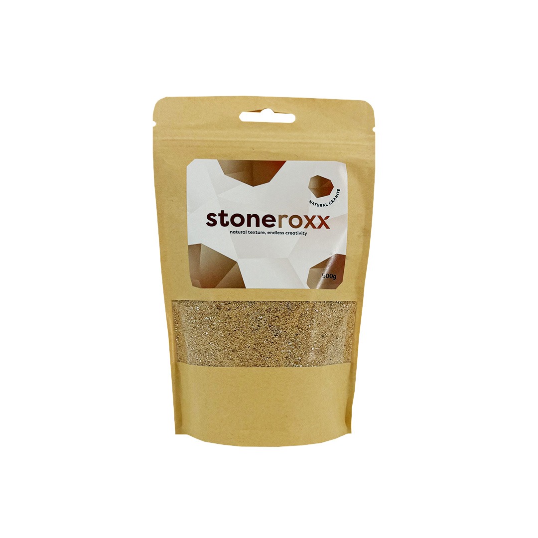 StoneRoxx XS - Image 4