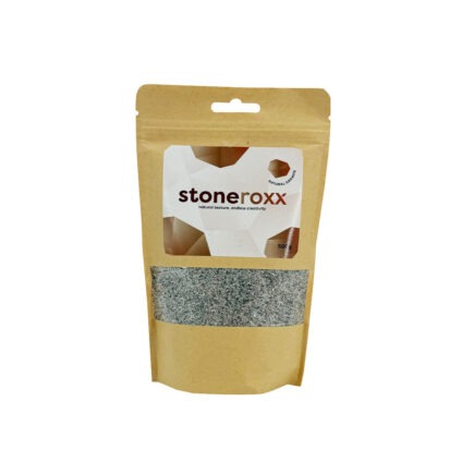 StoneRoxx XS - Beige