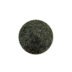 stoneroxx XS shade green