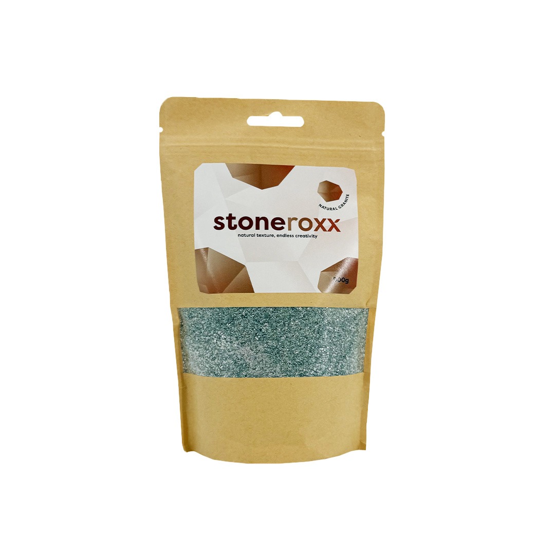 StoneRoxx XS - Image 3